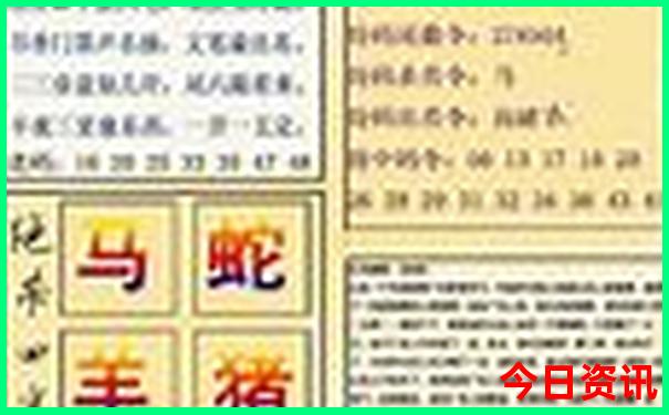 普者黑一日游攻略