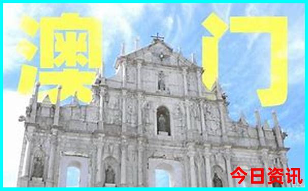 西安必去旅游景点